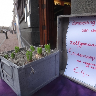 3082_winterkost_half_gouda.jpg