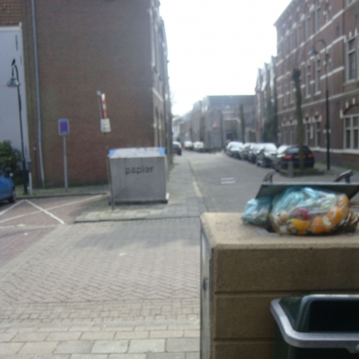 3088_schillen_half_gouda.jpg