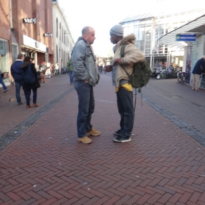 3089_andere_voorbeelden_half_gouda.jpg