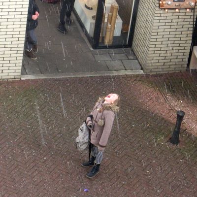 3101_van_de_regen_half_gouda__22_02_2015.jpg