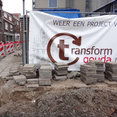 3102_weer_een_half_gouda.jpg