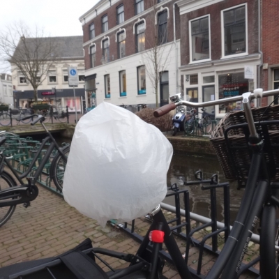 3108_vandaar_half_gouda.jpg