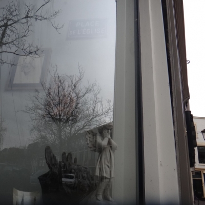 3114_kerkplein_half_gouda.jpg
