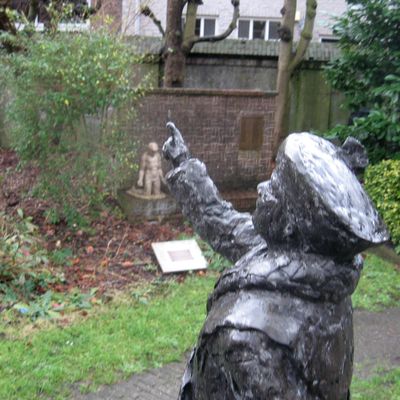 3115_met_geen_vinger_half_gouda_07_03_2015.jpg