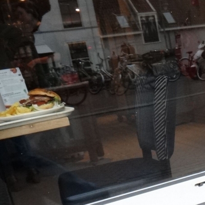 3119_la_place_de_malheur_half_gouda.jpg