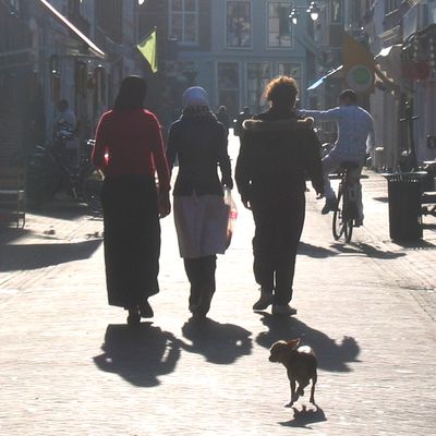 311_drie_vrouwen_257.jpg