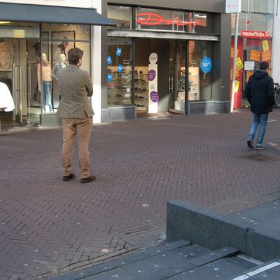 3120_volstrekt_recht_half_gouda_13_03_2015.jpg