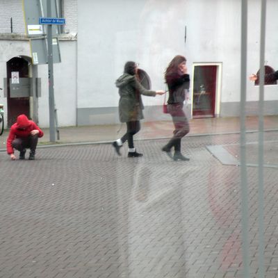 3124_voorbij_moment_half_gouda_16_03_2015.jpg