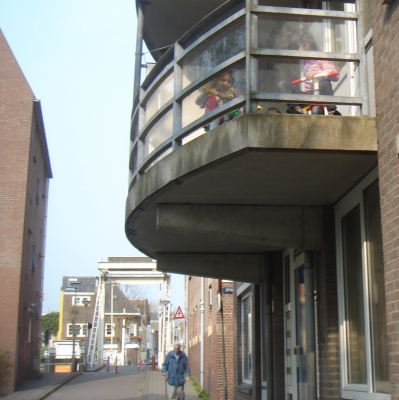 3126_tot_de_kern_half_gouda.jpg
