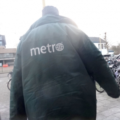 3129_metroman_half_gouda.jpg