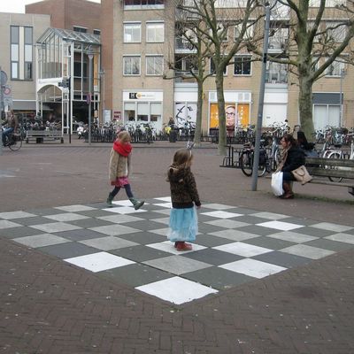 3131_vaneen_eindspel_half_gouda.jpg