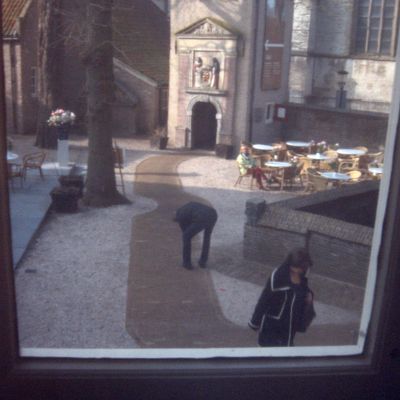 3134_je_kop_eraf_half_gouda_25_03_2015.jpg