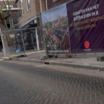 3135_buitenleven_half_gouda.jpg