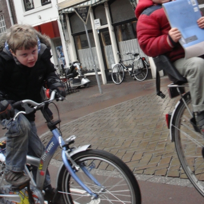 3136_overbruggen_half_gouda.jpg