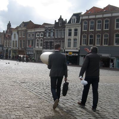 3137_van_een_ding_half_gouda_28_03_2015.jpg