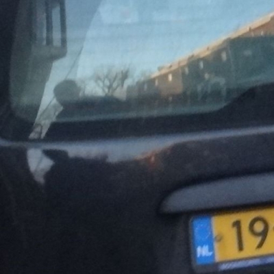 3139_tot_een_misdaad_half_gouda.jpg