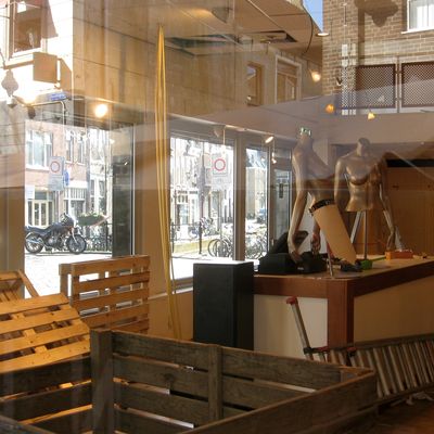 3140_wachtposten_half_gouda_31_03_2015.jpg