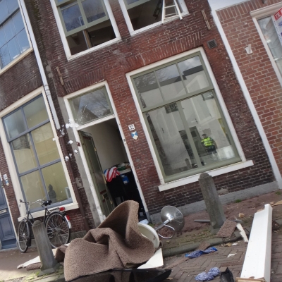 3143_in_de_storm_half_gouda.jpg