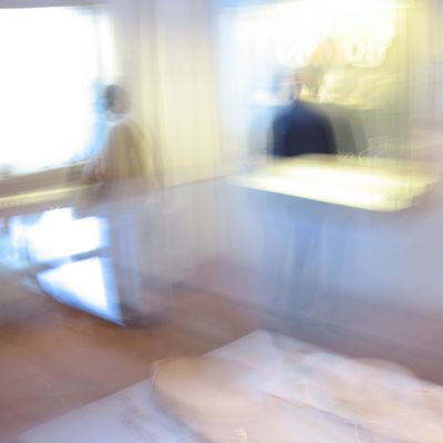 315_witte_kamer_297.jpg