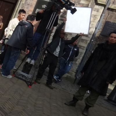3164_opnamestop_half_gouda.jpg