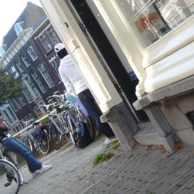 316_hoekje.jpg