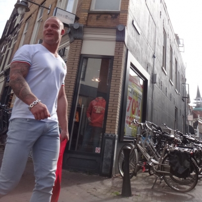3182_goed_nieuws_half_gouda.jpg