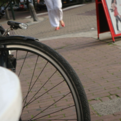 3183_aankomend_model_half_gouda.jpg