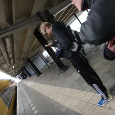 3200_train_spotting_half_gouda.jpg