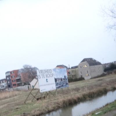 3203_openlijk_corrupt_half_gouda.jpg