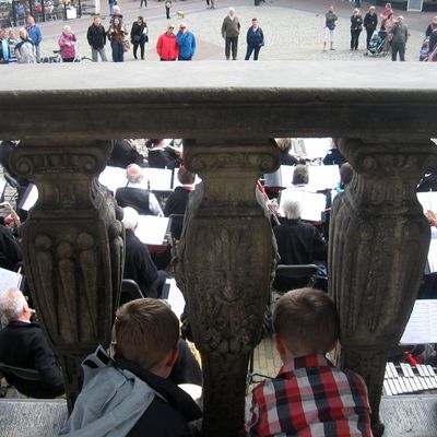3205_4_33_voor_amateurorkest_half_gouda_04_06_2015.jpg
