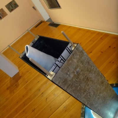 3207_per_koker_half_gouda.jpg