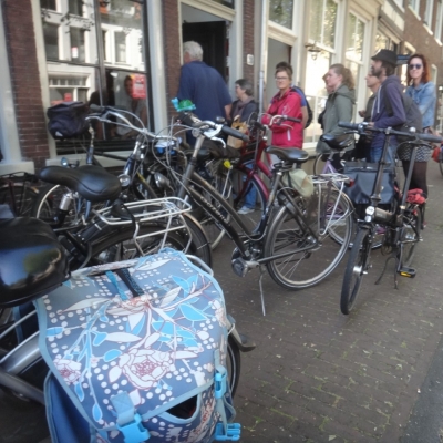 3209_kamermuziek_half_gouda.jpg
