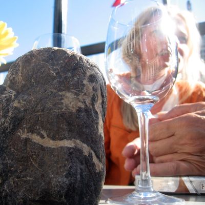 3213_de_occipitaal_kwab_half_gouda_13_06_2015.jpg