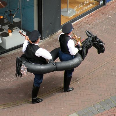 3223_van_tweeen_een_half_gouda_22_06_2015.jpg