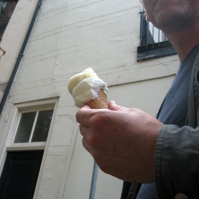 3226_wijs_half_gouda.jpg
