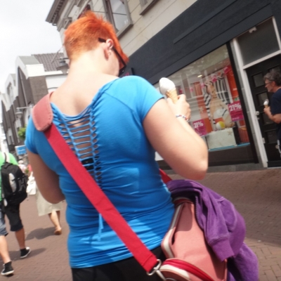 3227_smeltpunt_half_gouda.jpg