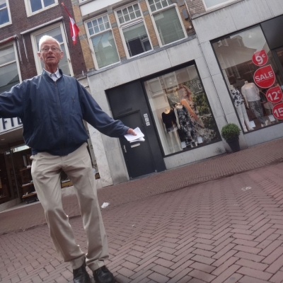 3246_in_het_kruis_half_gouda.jpg