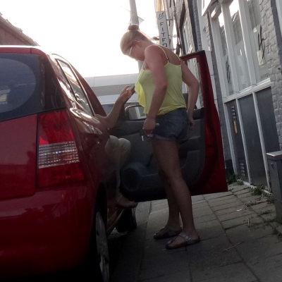 3257_van_fitness_half_gouda.jpg