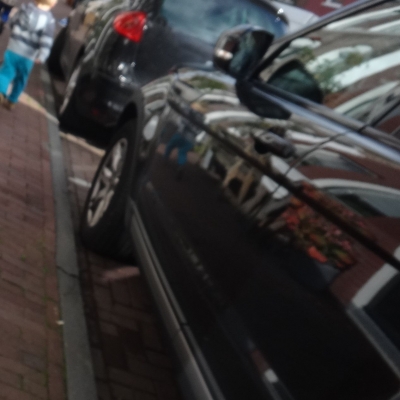 3312_zuige_autos.jpg