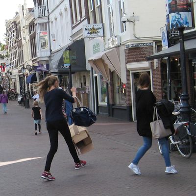 3324_iets_geks_half_gouda_16_09_2015.jpg