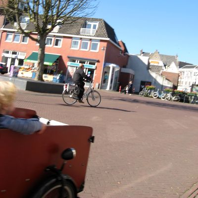 3332_de_koets_half_gouda_03_10_2015.jpg