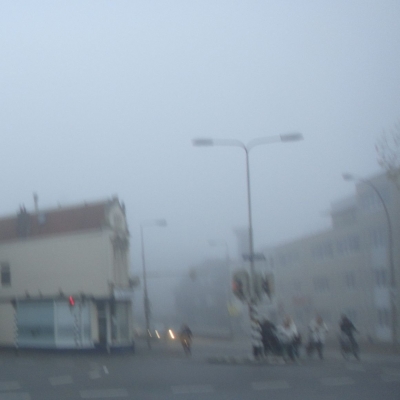 3333_beoordelingszin.jpg