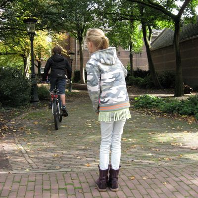 3338_van_mijn_plaats_half_gouda_13_10_2015.jpg