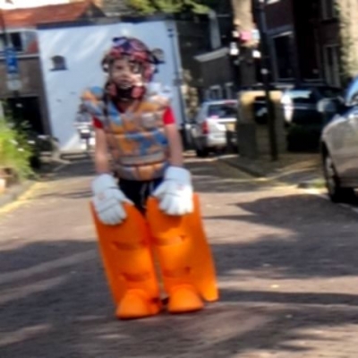 3350_kleine_maatjes.jpg