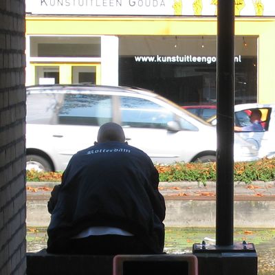 33_rotterdam_2010.jpg
