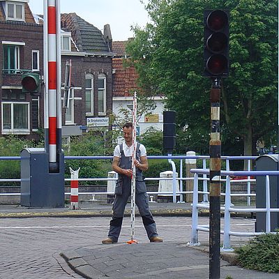 360_broodkruimels.jpg