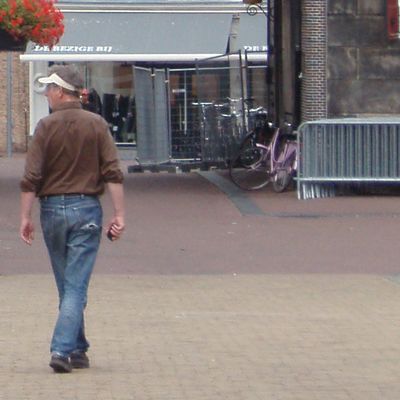 363_niet_onopgemerkt__16_9.jpg