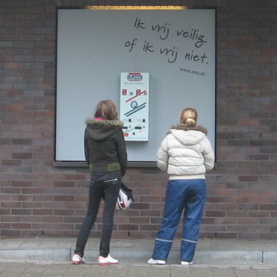 365_denkbeeldige_konijnen_19_9.jpg