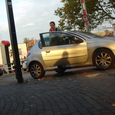 366_gouden_koets.jpg