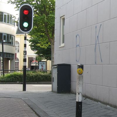 368_het_misverstand__22_9.jpg